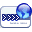 CC Proxy Server icon